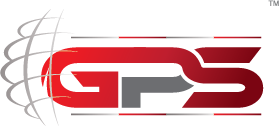 ContractGPS