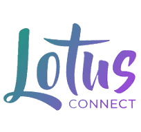 Lotus Connect