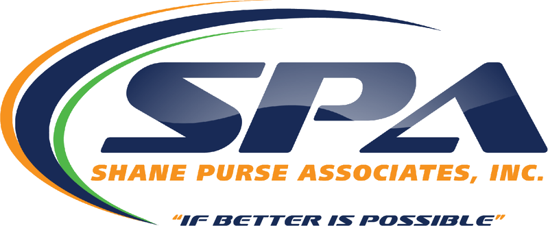 Shane Purse Associates