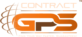 ContractGPS
