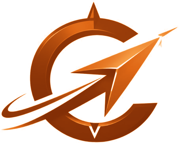 ContractGPS